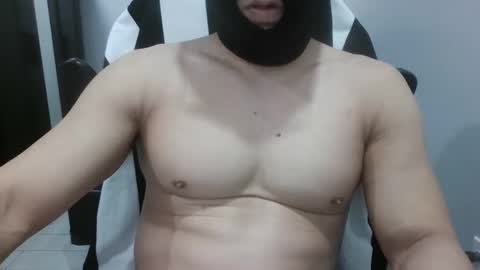 kinky_tony123456 online show from April 4, 12:20 am