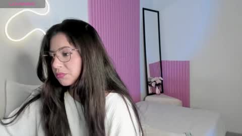 kinky yeyns online show from November 29, 12:24 am