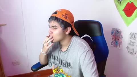 Mercury online show from January 4, 10:16 am