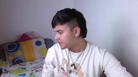 Mercury online show from January 12, 4:21 am