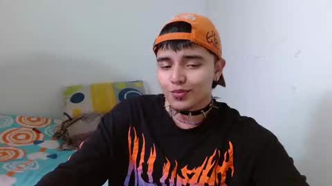 Mercury online show from January 18, 4:15 am