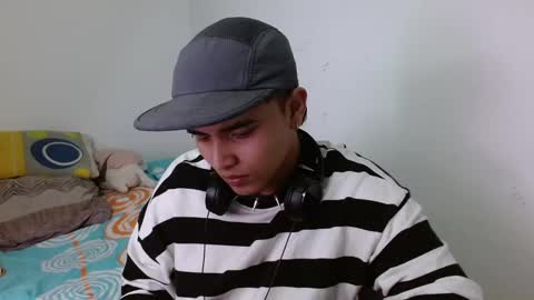 Mercury online show from January 19, 5:05 am