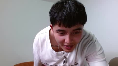 Mercury online show from January 23, 5:56 am