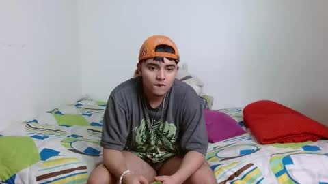 Mercury online show from January 28, 8:25 am