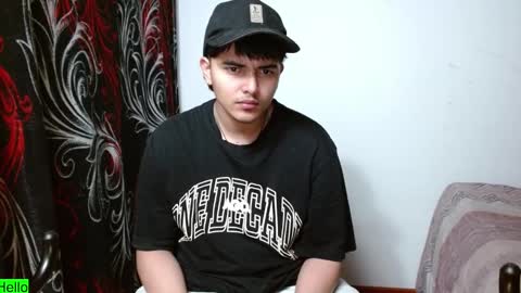 Mercury online show from February 11, 2:46 am