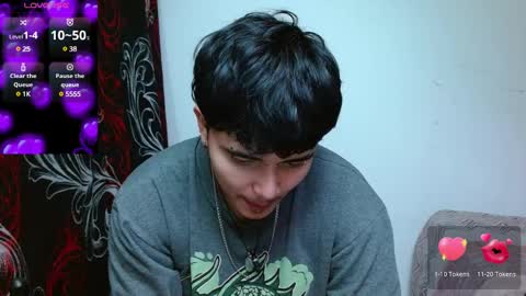 Mercury online show from February 17, 2:20 am