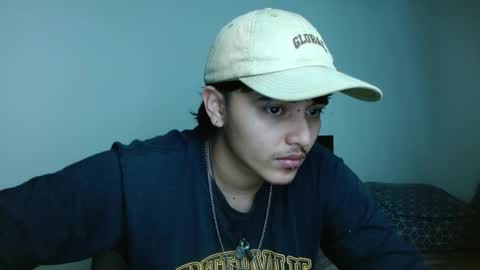 Mercury online show from March 8, 3:17 am