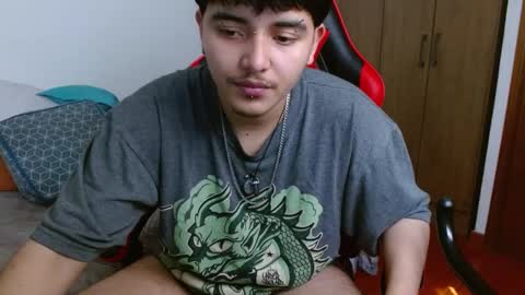 Mercury online show from March 11, 2:29 pm