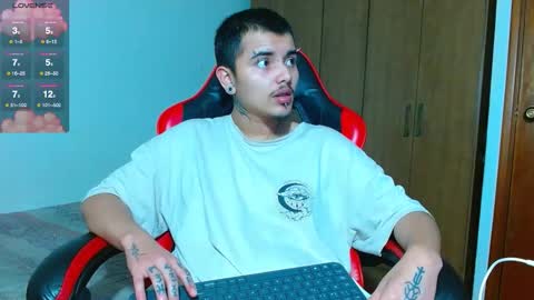 Mercury online show from February 1, 6:34 am