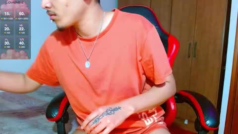 Mercury online show from February 2, 6:01 am