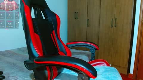 Mercury online show from February 6, 6:51 am