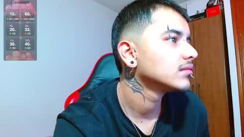 Mercury online show from February 12, 8:09 am