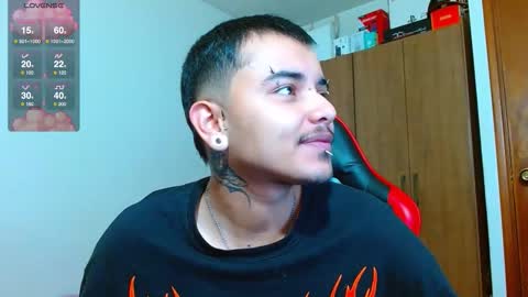 Mercury online show from February 14, 8:22 am