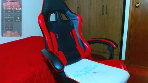 Mercury online show from March 7, 3:20 pm