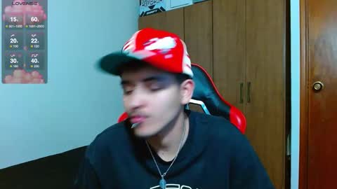 Mercury online show from March 18, 5:10 am