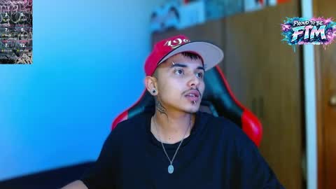 Mercury online show from April 1, 3:07 am