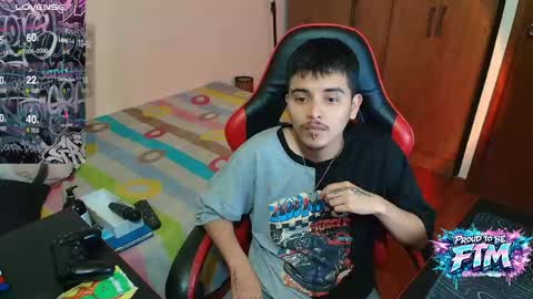 Mercury online show from April 16, 5:52 am