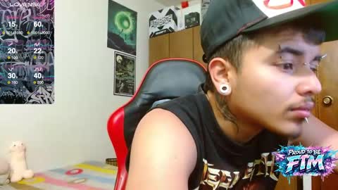 Mercury online show from April 19, 3:06 am