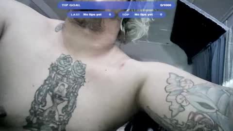 Kinky Cassie online show from November 17, 6:30 am