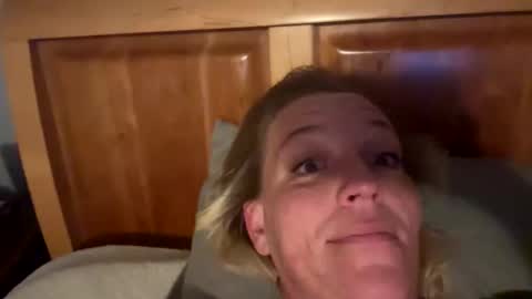 kinkycouple6688 online show from November 21, 3:27 am