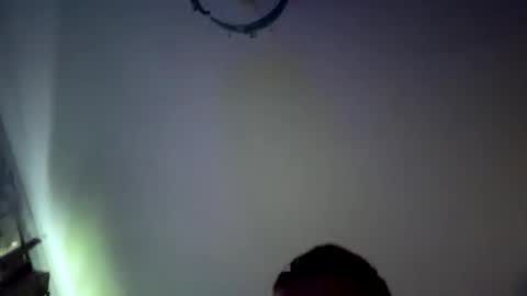 Snapshot of kinkycouple7818 chatting on September 14, 3:22 pm kinkycouple7818 online show from September 14, 3:22 pm