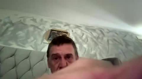 Snapshot of kinkycouple7818 chatting on October 2, 12:56 pm kinkycouple7818 online show from October 2, 12:56 pm