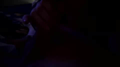 Snapshot of kinkycouple7818 chatting on November 21, 3:00 pm kinkycouple7818 online show from November 21, 3:00 pm