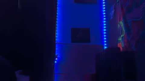 Snapshot of kinkycoupleinteracial chatting on September 21, 8:54 pm interracialfacial online show from September 21, 8:54 pm