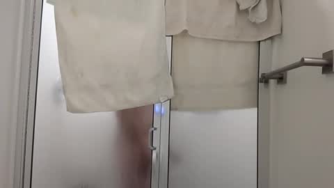 Snapshot of kinkyguy4you00 chatting on January 13, 1:13 am whateveryouwant online show from January 13, 1:13 am