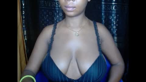 kinkyjuicexx online show from September 11, 9:48 pm