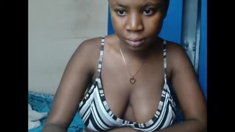 kinkyjuicexx online show from September 16, 7:48 pm