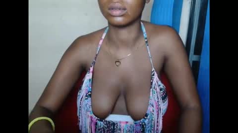 kinkyjuicexx online show from September 20, 5:58 pm