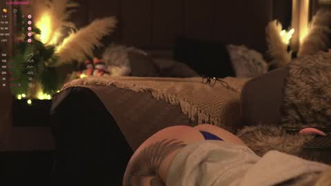 Snapshot of kinkylina_ chatting on January 17, 4:36 pm kinkylina_ online show from January 17, 4:36 pm