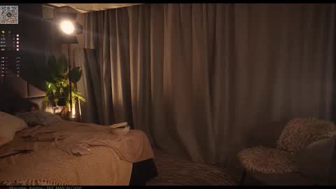 Snapshot of kinkylina_ chatting on October 4, 1:31 pm kinkylina_ online show from October 4, 1:31 pm