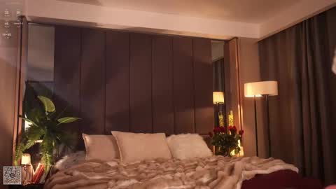 Snapshot of kinkylina_ chatting on November 12, 1:00 pm kinkylina_ online show from November 12, 1:00 pm