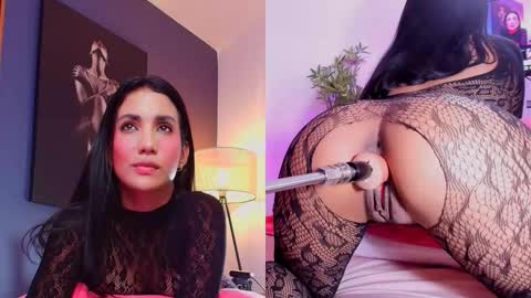 Mindy  online show from December 2, 7:09 pm