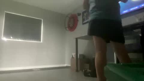 Snapshot of kinkyplay734 chatting on September 28, 11:59 am kinkyplay734 online show from September 28, 11:59 am