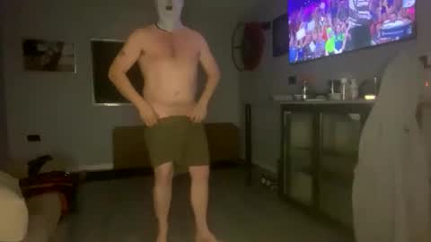 Snapshot of kinkyplay734 chatting on October 26, 9:31 pm kinkyplay734 online show from October 26, 9:31 pm