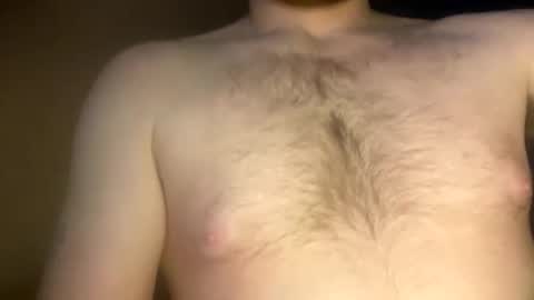 Snapshot of kinkyplay734 chatting on November 13, 2:54 am kinkyplay734 online show from November 13, 2:54 am