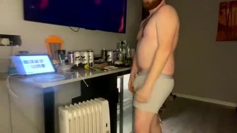 Snapshot of kinkyplay734 chatting on November 27, 1:07 am kinkyplay734 online show from November 27, 1:07 am