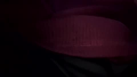 kinkypopsicle online show from March 1, 5:31 am