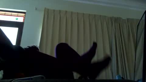 kinkysissynikkie online show from September 28, 1:55 am