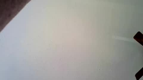 KinkySneakerGirl online show from February 27, 7:03 pm