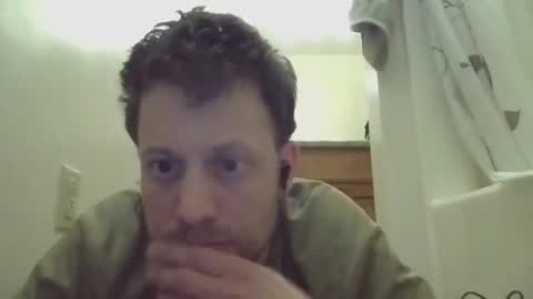 Snapshot of kinkystrides chatting on December 17, 3:56 am kinkystrides online show from December 17, 3:56 am