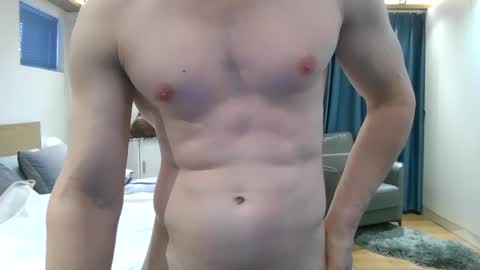 Snapshot of kinkystudfantasy chatting on November 27, 6:48 am KinkyStudFantasy online show from November 27, 6:48 am