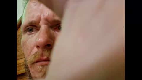 Snapshot of kinkyteam6969 chatting on October 21, 8:59 am kinkyteam6969 online show from October 21, 8:59 am