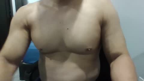 kinkytony1 online show from September 26, 12:58 am