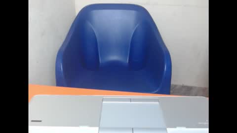 kinkyxxjuice online show from September 10, 10:59 am