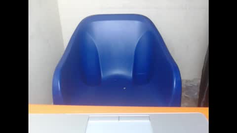 kinkyxxjuice online show from September 13, 10:59 am