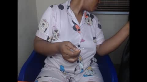 kinkyxxjuice online show from September 15, 7:19 am